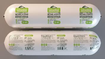 Медвёдовский молзавод «Агрокомплекса» увеличил  мощности цеха плавленых сыров втрое