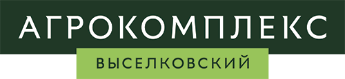 logo_1.png