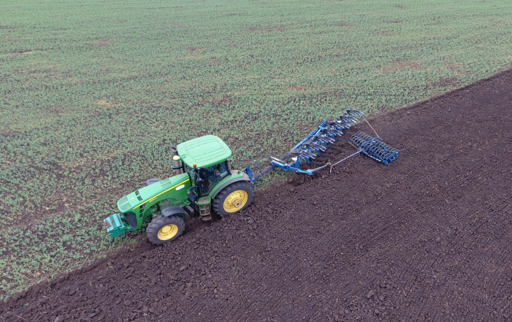 вспашка 2023.JPG